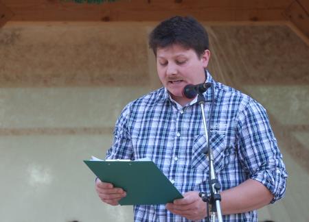 TONE GASPARI POMLADNA NOČ KAKO TE LJUBIM 09 FOTO LJUBO VUKELIČ